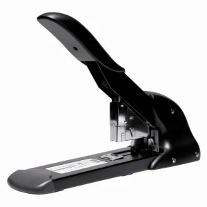 Fynd Blockhftare Rapid HD210