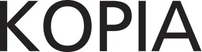 Stmpel Kopia Begränsat erbjudande