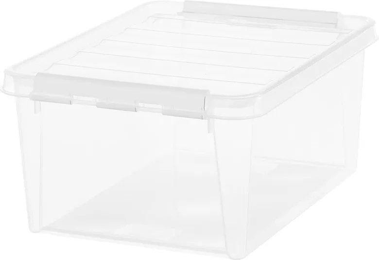 Frvaringsbox SmartStore 31L Outlet