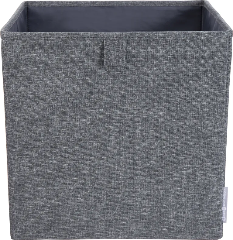 Begränsat erbjudande Frvaring Soft Cube