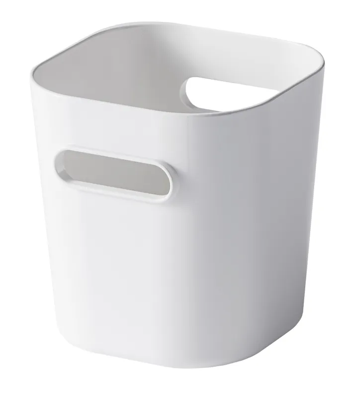Endast denna vecka Frvaringsbox Compact Mini vit