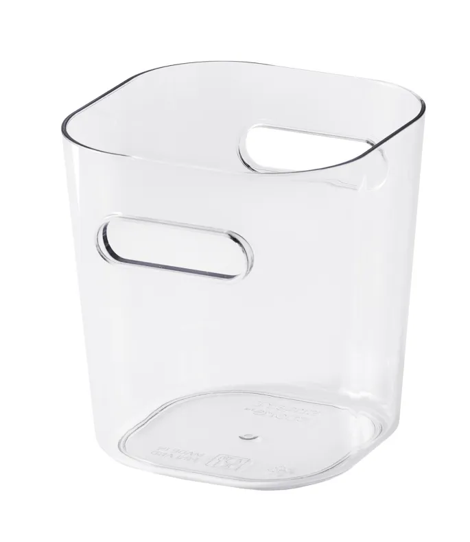 Frvaringsbox Compact Mini kla Sista chansen