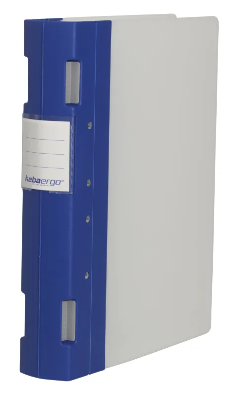 Prm Kebaergo A4 55mm bl Köp online