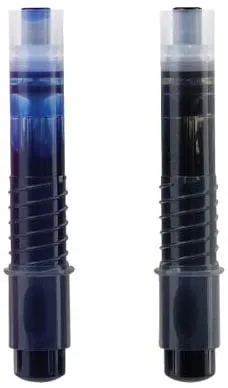 Refill WB PILOT V Board EF UF blå Kampanjpris