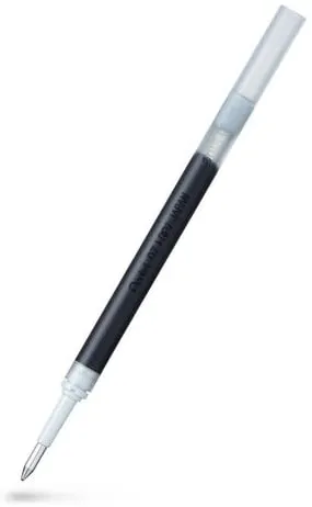 Refill PENTEL EnerGel perm LRP7 0,7 sv Populärt val