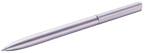 Endast idag Kulpenna Pelikan Ineo lila 1mm blå