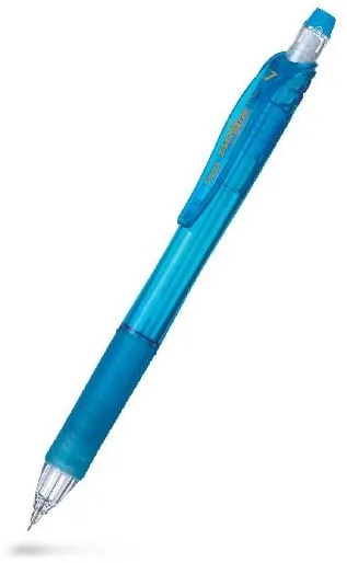 Stiftpenna PENTEL EnerGize X 0,7 ljusblå Nyhet
