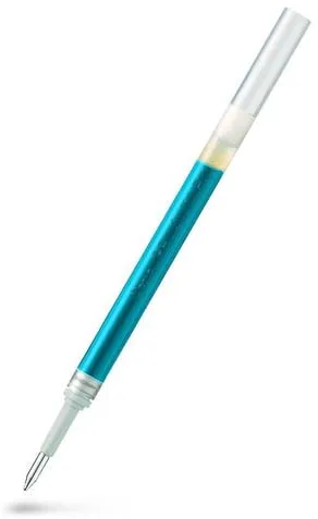 Refill PENTEL EnerGel LR7 0,7 l.blå Billig