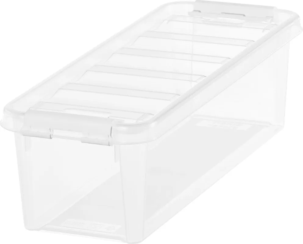 Begränsat antal Förvaringslåda SmartStore Classic 3,5L