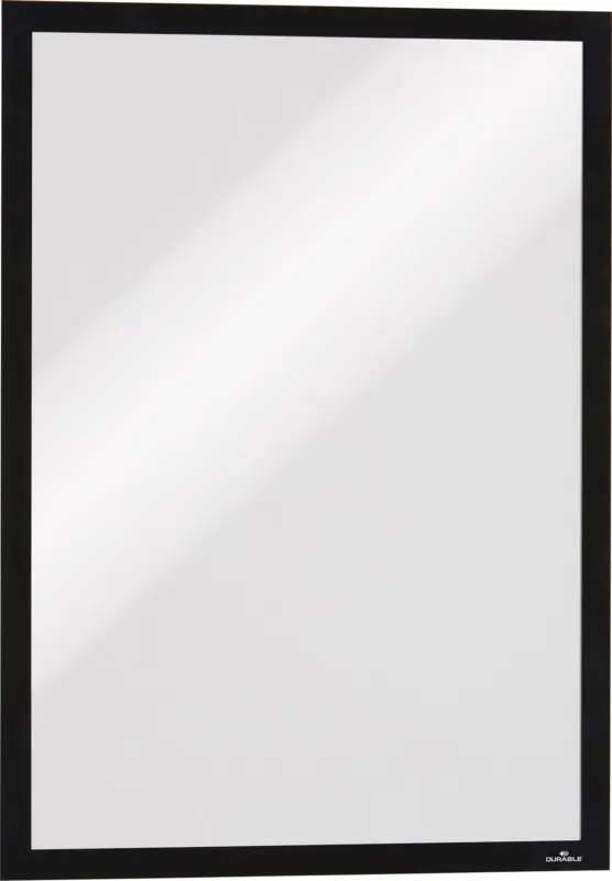Erbjudandepris Magnetram DURAFRAME MAGNETIC A3 sv 5/fp