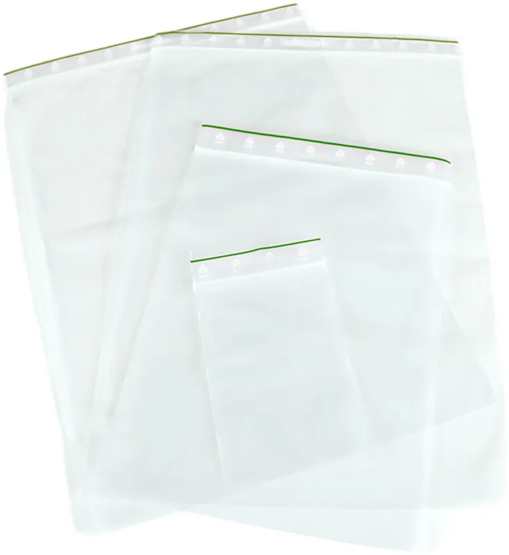 Bästa pris Blixtlåsp 230x320 u.skri 100fp