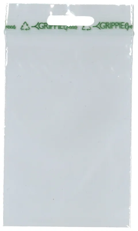 Reapris Blixtlåsp Green 80x120mm 100/f
