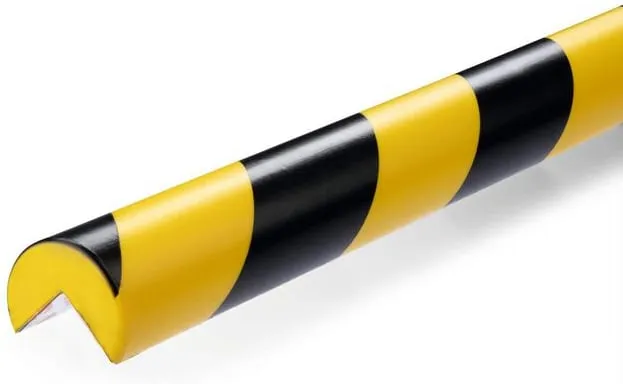 Hörnskydd DURABLE C25R Endast denna vecka