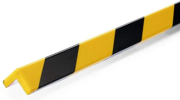 Hörnskydd DURABLE C20 Rabatter