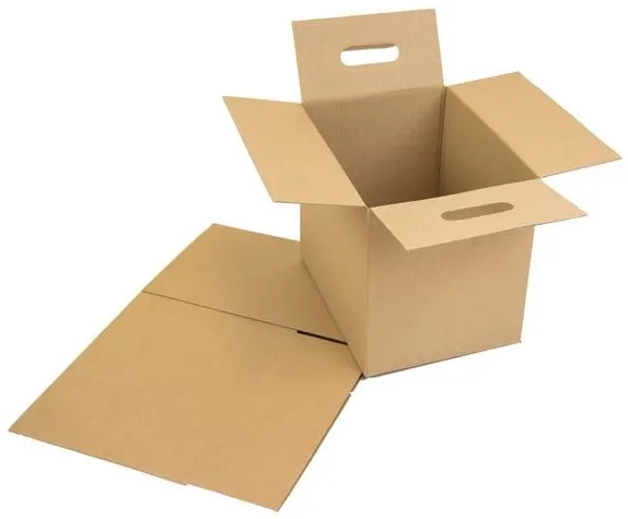 Wellåda 570x370x225mm 7mm P E475 Begränsat erbjudande
