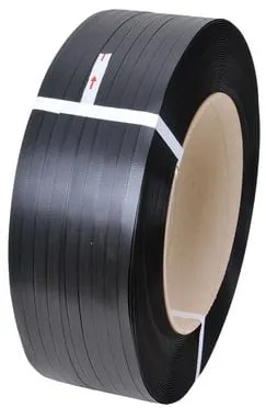 Packband PP-1550-150/280-1200M Köp nu