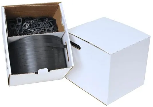 Packband PP-combipack PP1525 Nedsatt pris