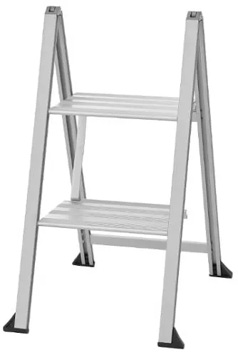 Fynd Arbetspall W.STEPS Vikingstep Mini