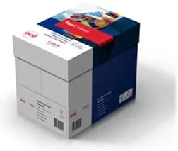 CANON Top Colour A4 160g (250) Premium