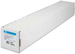 Säker betalning 36'' pigment ink gloss 235g914mmx30,5m