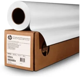Utförsäljning 36'' Bright White 90g 914 mm x 45.7 m