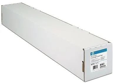 Begränsad tid Inkjetpapper HP Q1397A 914mmx45,7m 80g
