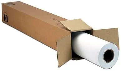 60'' coated 130g1524 mm x 30.5 m Säker betalning