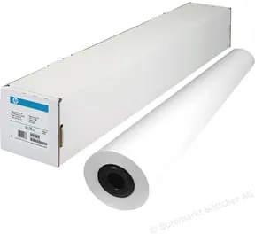 Reapris 36'' Super Plus Matte 210g/m²914 mmx30,5