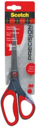 Erbjudande Scotch scissors ''precision'' 20cm