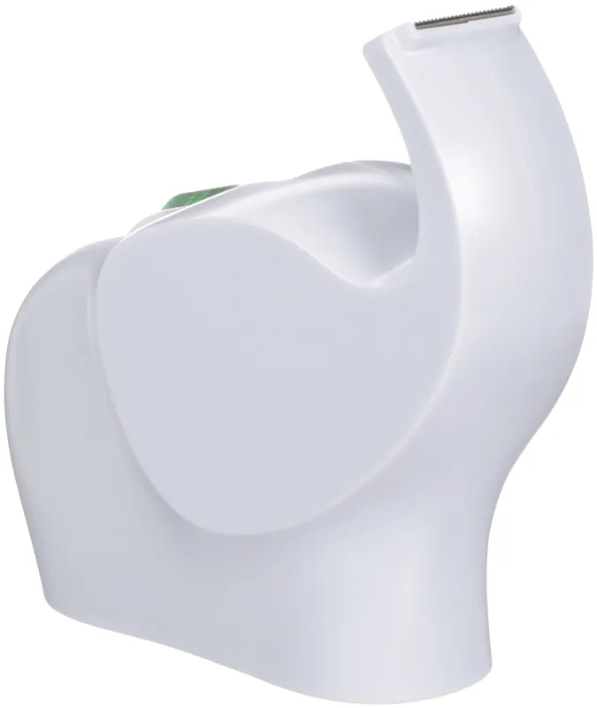 Endast denna vecka Tape disp. Elephant w/4x 810 tape 19mmx33m