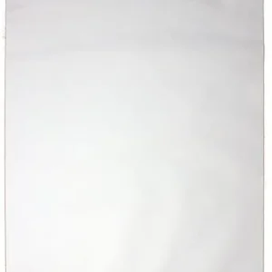 Extra rabatt Blädderblock 60x85cm olinjerat 60g 5/fp
