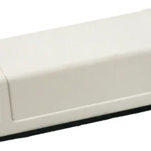 Whiteboardsudd Klassisk, magnetisk, utbytbar filt, 45x145mm Kampanj