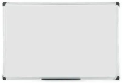 Whiteboard BI-OFFICE emalj 180x120cm Billigare