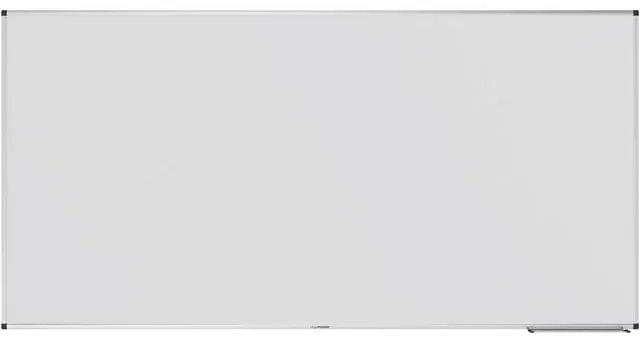 Begränsat erbjudande Whiteboard UNITE PLUS 200x100cm