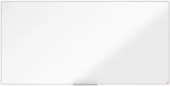 risnedsättning Whiteboard NOBO Imp Pro emalj 240x120cm