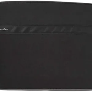 Köp online Datorfodral NEDIS 13-14' svart