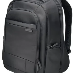 Datorryggsäck KENSINGTON Contour 2 15,6 Köp nu