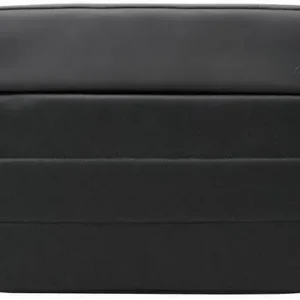 Reapris Datorfodral KENSINGTON EQ 12'