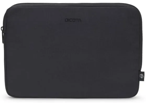 Rabatter Laptop Sleeve Eco BASE 13''-13.3'', Black
