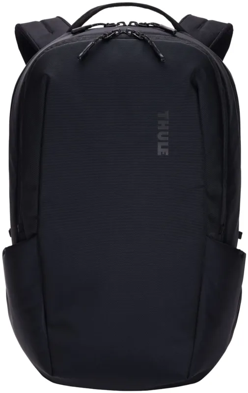 Rabatter Ryggsäck 21L Subterra 2 svart