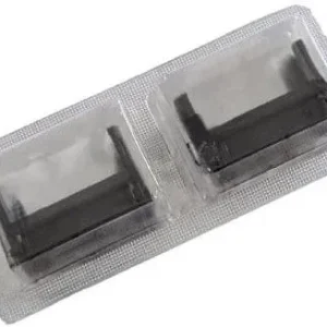 Erbjudande Färgrulle Trendy 32x19/29x28 samt Info-Max, 2 st/fp