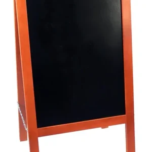 Reapris Gatuställ griffel 50x70cm