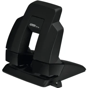 Erbjudande Hålslag Rapid SP25 press less 25ark