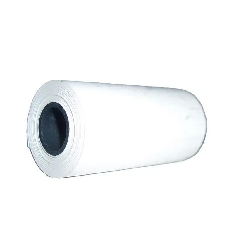 Kassarulle Thermo BPA-Fri 57mm x 8m Ø30mm, 20 st/fp Billig