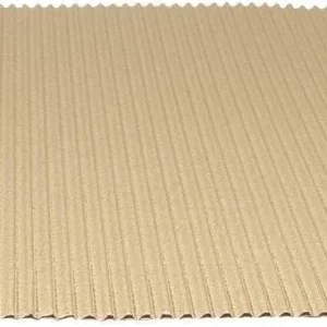 Outlet Pallmellanlägg Enkelwell 750x1150x4mm 0,12kg