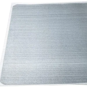 Pallmellanlägg Foambelagd Well 120 B 740x1140mm risnedsättning