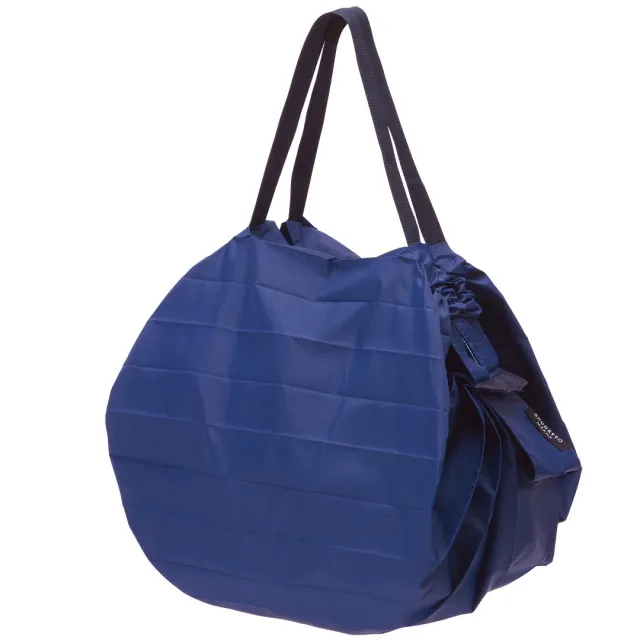 Compact Bag Medium 15L Yoru Sänkt pris