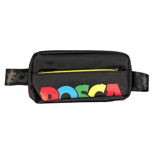 Snabb frakt Bum Bag