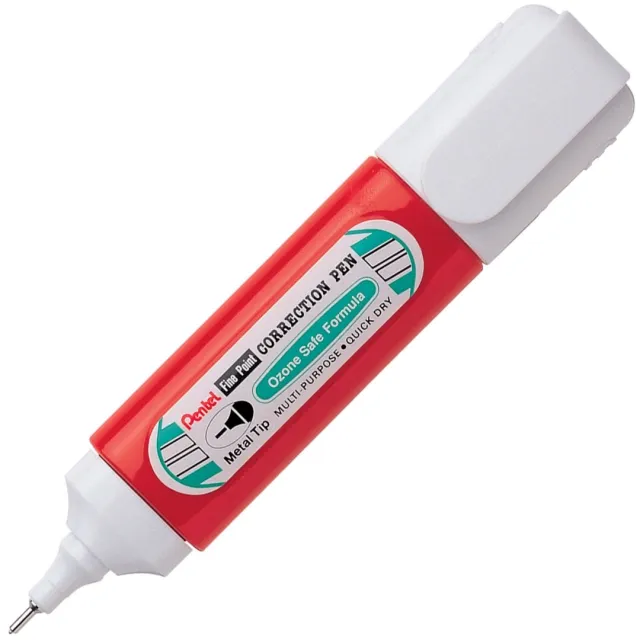 Correction Pen Korrigeringspenna Beställ idag