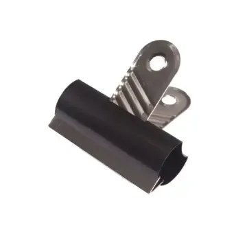 Erbjudandepris Pappersklämma Bulldog 30mm